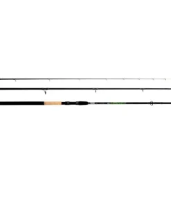 Mitchell ROD IMPACT R MEDIUM HEAVY FEEDER 11ft <80g