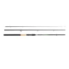 Mitchell ROD IMPACT R MEDIUM HEAVY FEEDER 12ft 3,60m <80g Feederrute