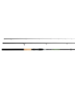Mitchell Rod Impact R Medium Heavy Feeder 3,00m / bis 80g Feederrute