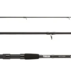 Mitchell ROD IMPACT R MEDIUM FEEDER 12ft <60g