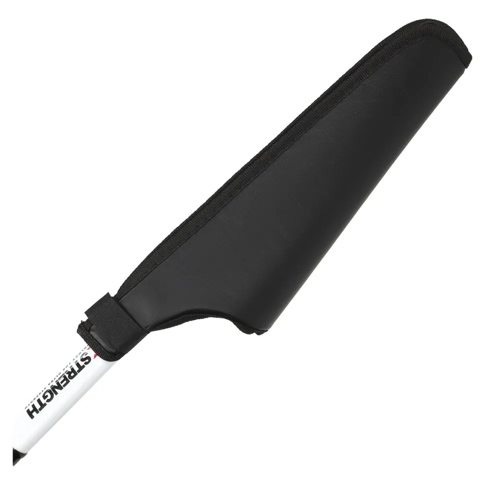 Mitchell Suprema 3.0 Africa S 4,20m / bis 200g Surf Brandungsrute Weitwurfrute