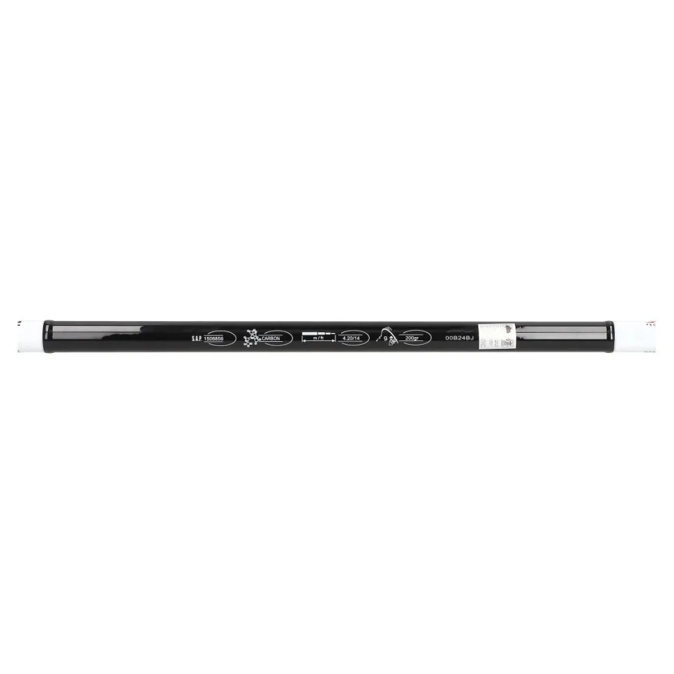 Mitchell Suprema 3.0 Africa S 4,20m / bis 200g Surf Brandungsrute Weitwurfrute