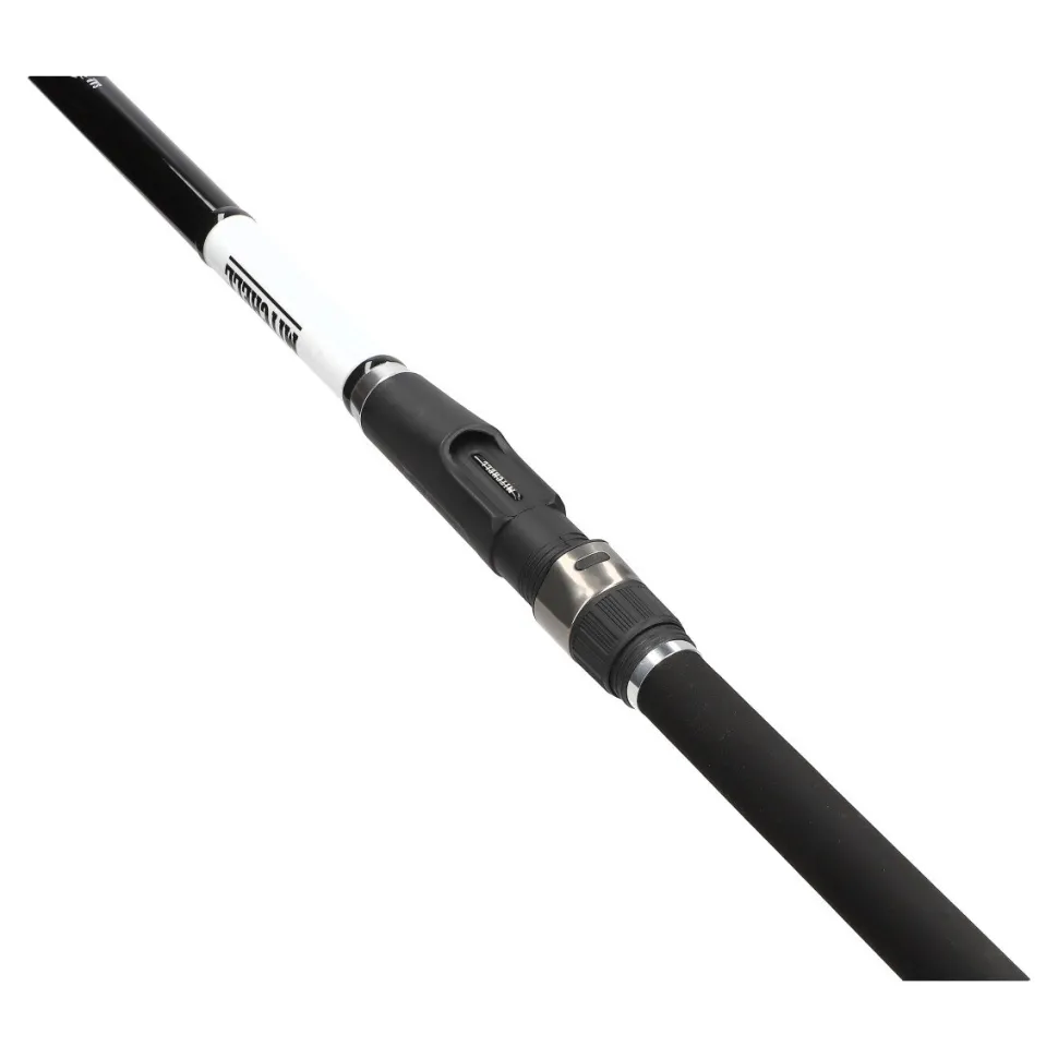 Mitchell Suprema 3.0 Africa S 4,20m / bis 200g Surf Brandungsrute Weitwurfrute