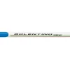 Mitchell Suprema 2.0 T-270 +110g Bolentino