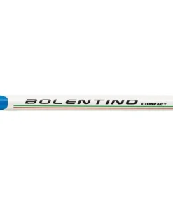 Mitchell Suprema 2.0 T-270 +110g Bolentino