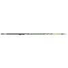 Mitchell Suprema 3.0 Troutista 8 T-4.50m 15-30g Sale