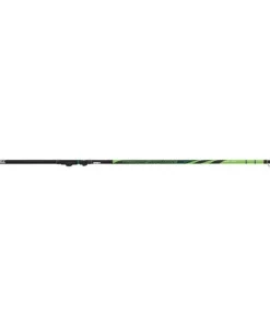 Mitchell Suprema 3.0 Troutista 8 T-4.50m 15-30g Sale