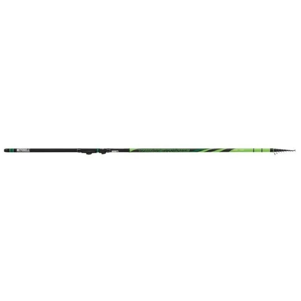 Mitchell Suprema 3.0 Troutista 7 T-4.40m 10-20g Sale
