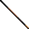Mitchell Suprema S2 TE 6,00m Adjustable T-600 Troutista Forellenrute