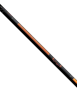Mitchell Suprema S2 TE 6,00m Adjustable T-600 Troutista Forellenrute