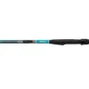 Mitchell Suprema SW T-270 110g Bolentino