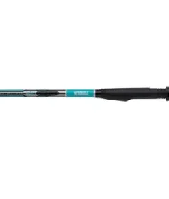 Mitchell Suprema SW T-240 110g Bolentino