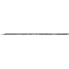 Mitchell Tanager 2 Bolo T-400 Bologneserute 4,00m Bolorute Posenrute
