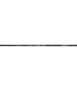 Mitchell Tanager 2 Bolo T-400 Bologneserute 4,00m Bolorute Posenrute