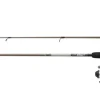 Mitchell TANAGER CAMO II 212 7-20 SPIN CMB
