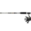 Mitchell TANAGER CAMO II T240 10-30 SPIN CMB
