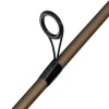 Mitchell TANAGER CAMO II 272 15-40 SPIN CMB