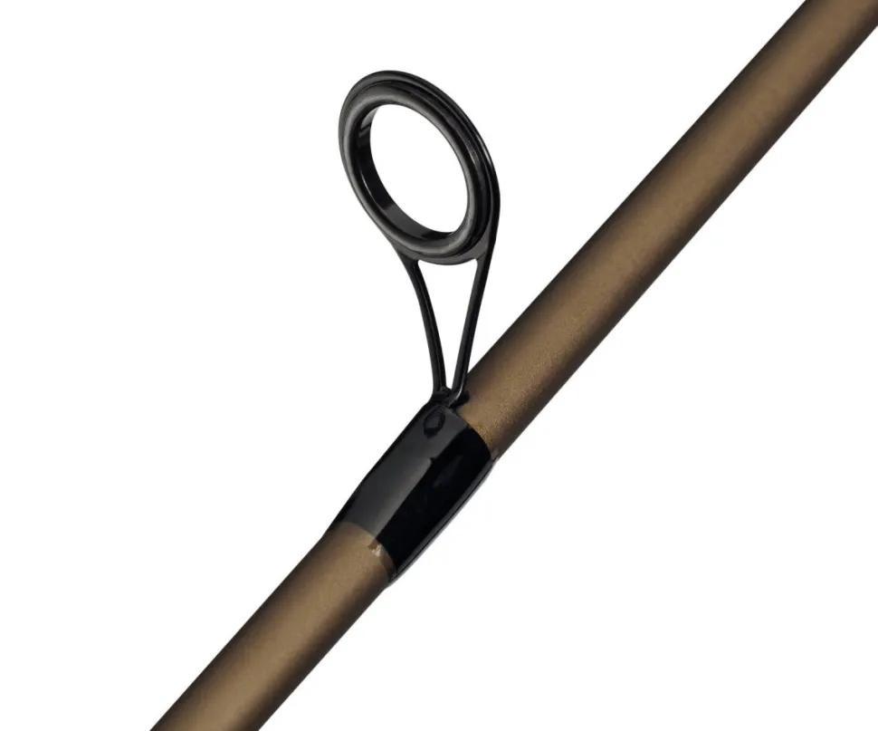 Mitchell TANAGER CAMO II 272 15-40 SPIN CMB