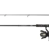 Mitchell TANAGER GII SPIN 2.40m 7-30g 2Sec / 3000 285/0.18