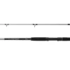 Mitchell Tanager SW 212 100/200 Boat