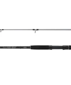 Mitchell Tanager SW 212 60/120 Boat