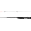 Mitchell TANAGER SW 242 50/150 Dorade