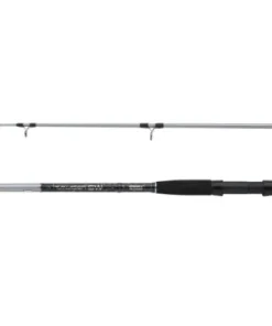 Mitchell TANAGER SW 242 50/150 Dorade