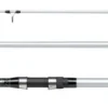 Mitchell TANAGER SW 423 100/250 Surf