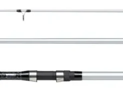 Mitchell TANAGER SW 423 100/250 Surf