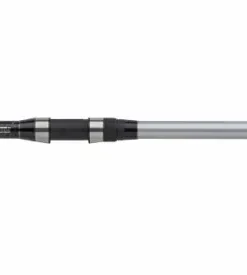 Mitchell Tanager SW Tele Surf 4,20m / 80-150g Teleskop Brandungsrute Telerute