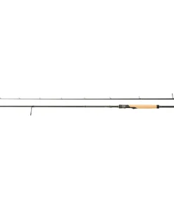 Mitchell Traxx MX7 Finesse Jig 2,28m / 7-28g Jigrute Spinnrute Sale