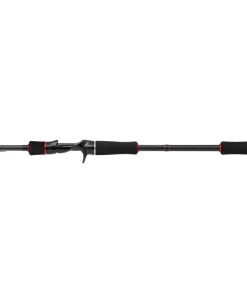 Mitchell Traxx MX3LE Lure Casting 802XH 2,44m / 40-120g Sale Baitcastrute
