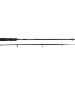 Mitchell Traxx R 2,70m / 15-40g Spinnrute 2-teilig Spin Rute Gummifischrute