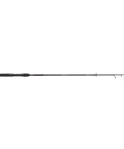 Mitchell TRAXX R T-270 10/35 MH TELESPINNING