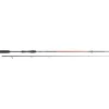 Mitchell TRAXX RZ 242 7/28 M SPINNING
