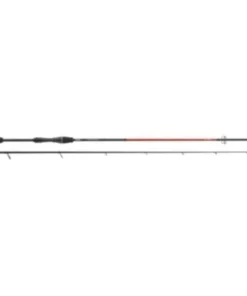 Mitchell TRAXX RZ 242 7/28 M SPINNING