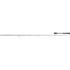 Mitchell TRAXX RZ 181 7/28 MH-VERTIC SPINNING