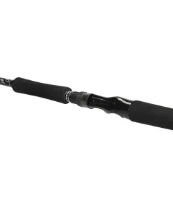 Mostal Bigbait Baitcast Rute 2,56m 160g Cast Jerkbait Hechtrute
