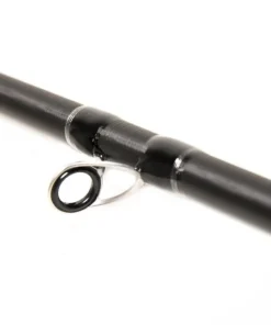 Mostal Bigbait Baitcast Rute 2,56m 160g Cast Jerkbait Hechtrute