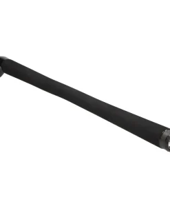 Mostal Bigbait Baitcast Rute 2,56m 160g Cast Jerkbait Hechtrute