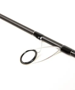 Mostal Bigbait Spinnrute 2,46m 140g Hechtrute