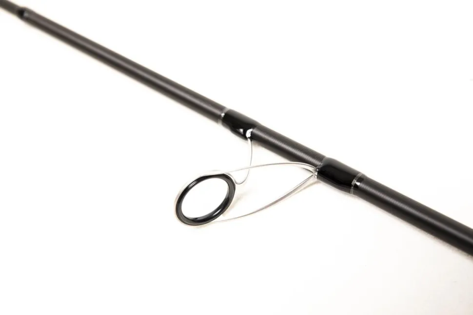 Mostal Bigbait Spinnrute 2,46m 140g Hechtrute