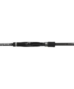 Mostal Bigbait Spinnrute 2,46m 140g Hechtrute