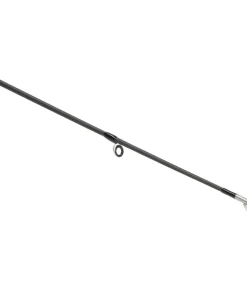Mostal Bigbait Spinnrute 2,46m 140g Hechtrute