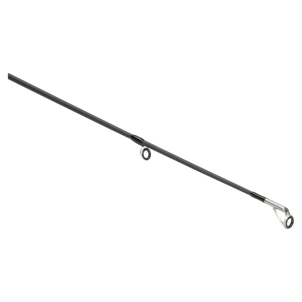 Mostal Bigbait Spinnrute 2,46m 140g Hechtrute
