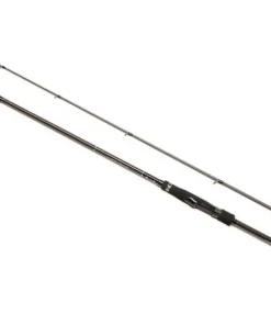Mostal Bigbait Spinnrute 2,46m 140g Hechtrute