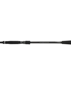 Mostal Bigbait Spinnrute 2,46m 140g Hechtrute