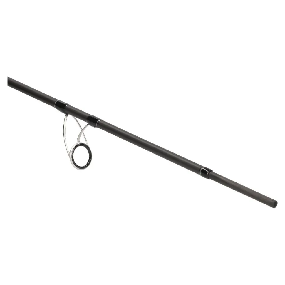 Mostal Bigbait Spinnrute 2,46m 140g Hechtrute