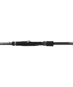 Mostal Bigbait Spinnrute 2,46m 140g Hechtrute