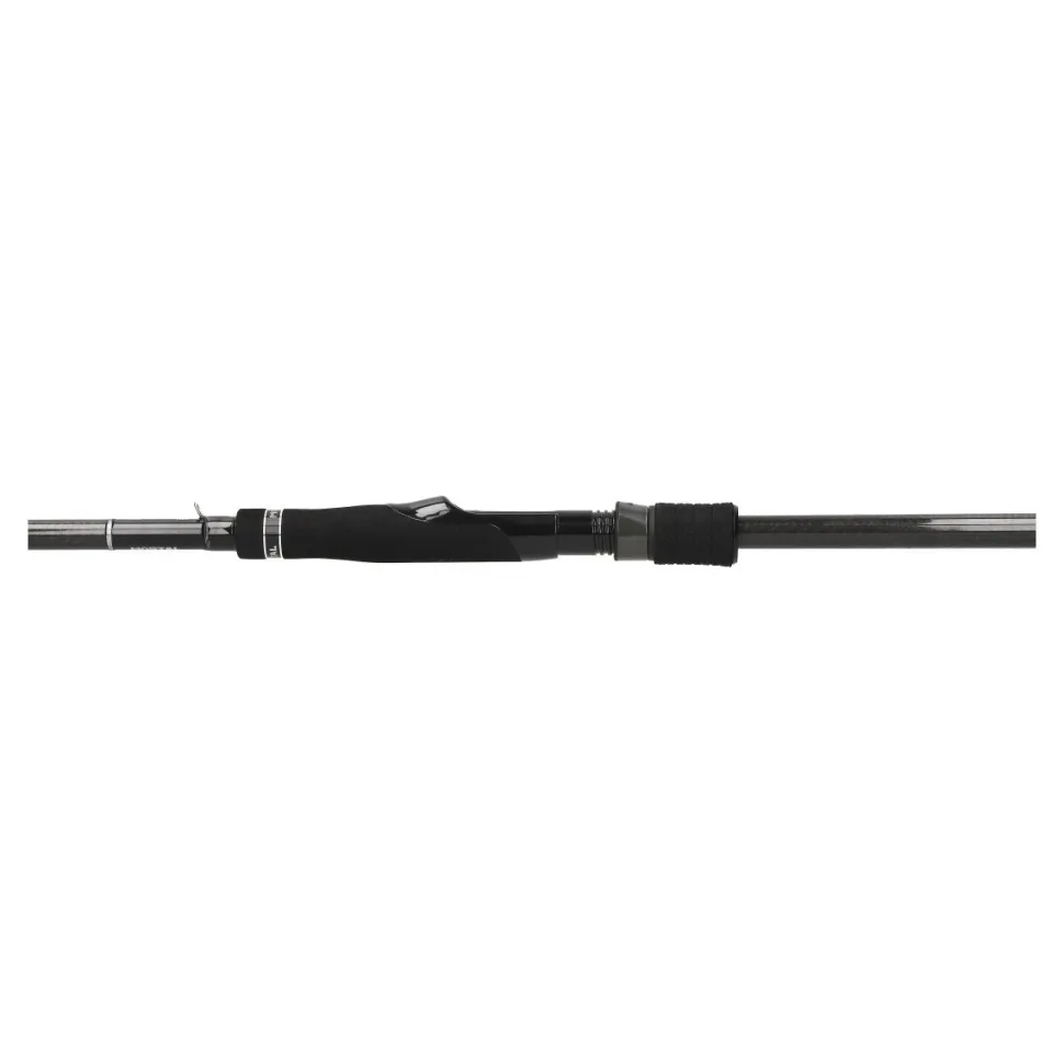 Mostal Bigbait Spinnrute 2,46m 140g Hechtrute